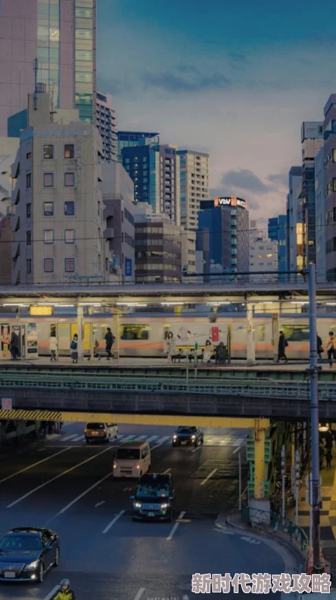 探索日本文化之美:高清呈现日本风景与生活的独特魅力 探索日本文化之美:高清呈现日本风景与生活的独特魅力