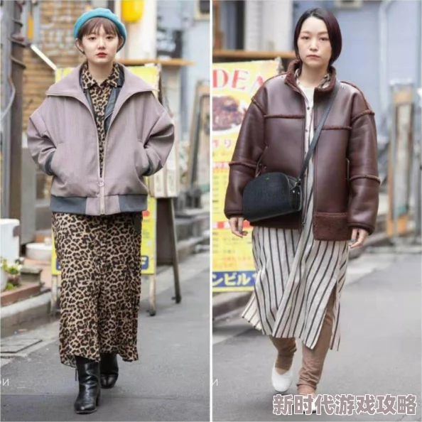 探索日本文化之美:高清呈现日本风景与生活的独特魅力 探索日本文化之美:高清呈现日本风景与生活的独特魅力