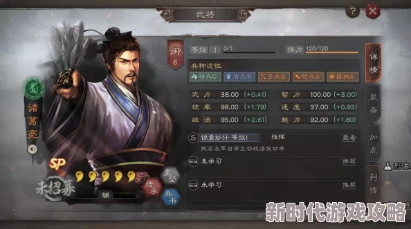 “sp诸葛亮”震惊曝光:原来他背后隐藏着这个惊人的秘密,让所有人都大跌眼镜! “sp诸葛亮”震惊曝光:原来他背后隐藏着这个惊人的秘密,让所有人都大跌眼镜!