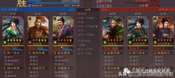 “sp诸葛亮”震惊曝光:原来他背后隐藏着这个惊人的秘密,让所有人都大跌眼镜! “sp诸葛亮”震惊曝光:原来他背后隐藏着这个惊人的秘密,让所有人都大跌眼镜!