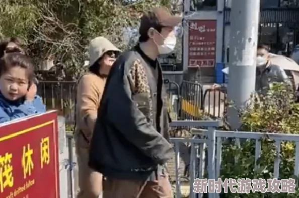 热心朝阳群众51cgfun最新,真是让人感受到社区的温暖与团结,希望更多人参与进来! 热心朝阳群众51cgfun最新,真是让人感受到社区的温暖与团结,希望更多人参与进来!