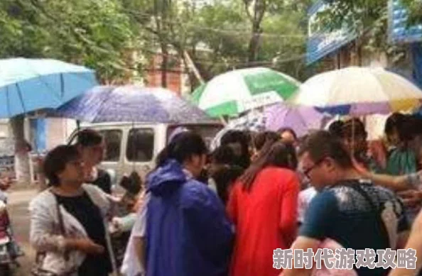 热心朝阳群众51cgfun最新,真是让人感受到社区的温暖与团结,希望更多人参与进来! 热心朝阳群众51cgfun最新,真是让人感受到社区的温暖与团结,希望更多人参与进来!