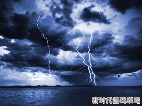 雷电将军被x出白降，真是让人意外，这样的剧情发展太刺激了！