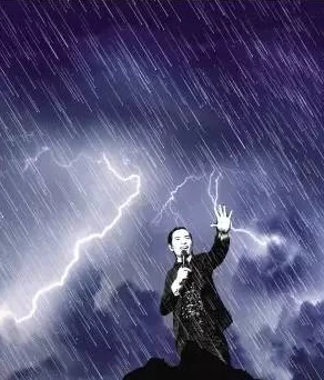 雷电将军被x出白降，真是让人意外，这样的剧情发展太刺激了！