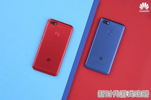 探索手机AV看片的乐趣与技巧，畅享随时随地的视听盛宴