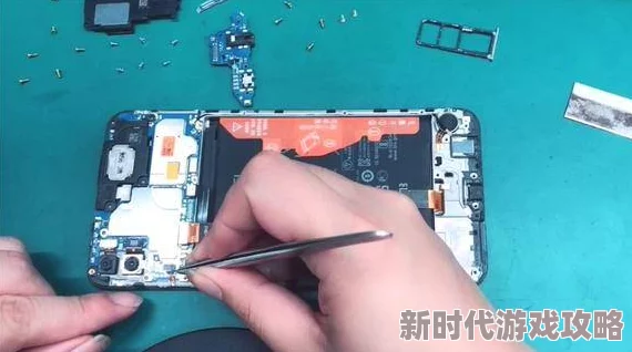 探索手机AV看片的乐趣与技巧，畅享随时随地的视听盛宴