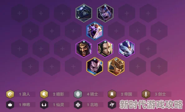 探索DNF疾风地带：挑战神秘而强大的领主任务关卡