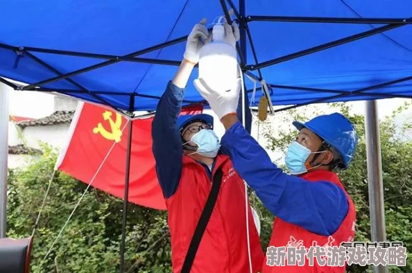 理论电网 192.168.0.1：这个地址真是网络设置的常用选项，很多人都在使用