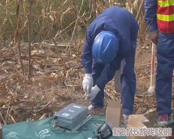 理论电网 192.168.0.1：这个地址真是网络设置的常用选项，很多人都在使用