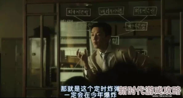 曰本三级电影惊爆信息:揭露日本成人影片背后的黑暗产业链与明星们不为人知的秘密,震撼你的观影体验! 曰本三级电影惊爆信息:揭露日本成人影片背后的黑暗产业链与明星们不为人知的秘密,震撼你的观影体验!