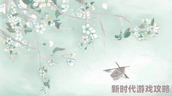 豪妇荡乳1一5白玉兰在追求梦想的道路上勇敢前行展现女性力量与自信让我们一起为每一个努力奋斗的女性点赞 豪妇荡乳1一5白玉兰在追求梦想的道路上勇敢前行展现女性力量与自信让我们一起为每一个努力奋斗的女性点赞