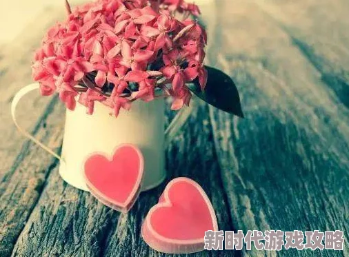 豪妇荡乳1一5白玉兰在追求梦想的道路上勇敢前行展现女性力量与自信让我们一起为每一个努力奋斗的女性点赞 豪妇荡乳1一5白玉兰在追求梦想的道路上勇敢前行展现女性力量与自信让我们一起为每一个努力奋斗的女性点赞