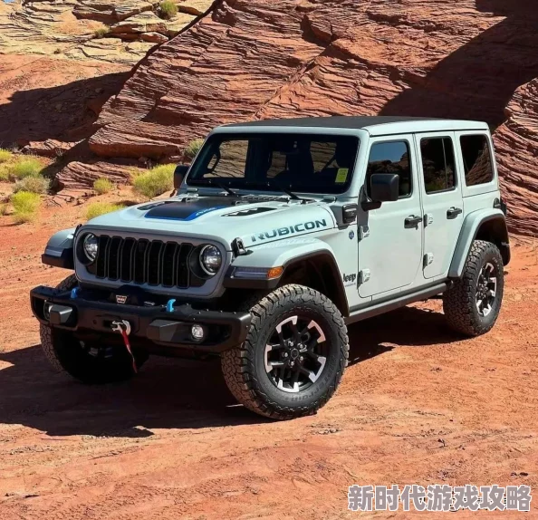 2024年热门精选单机角色扮演手游大盘点，精彩纷呈的冒险之旅汇总