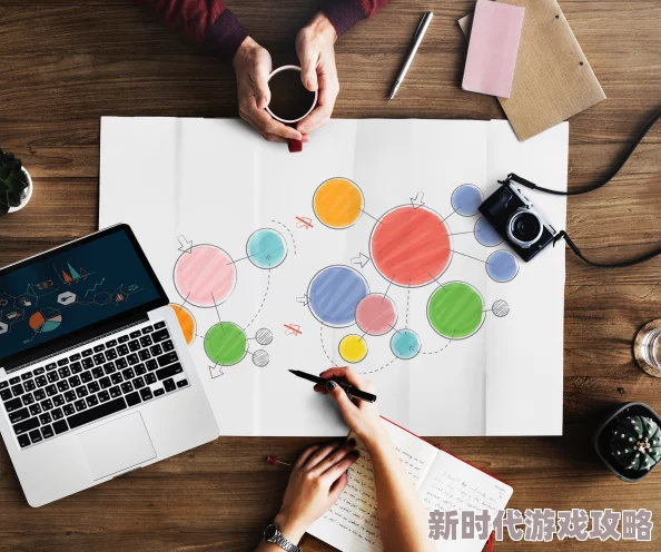 日韩黄色一级毛片在文化交流中展现多样性与包容性促进了人们对艺术的理解与欣赏提升了社会的整体文明水平 日韩黄色一级毛片在文化交流中展现多样性与包容性促进了人们对艺术的理解与欣赏提升了社会的整体文明水平