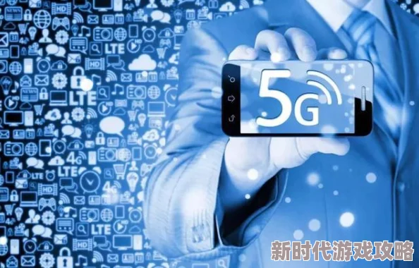 99久久精品费精品国产一区二区引发热议网友纷纷讨论其背后的行业影响与未来发展趋势各方观点交锋激烈 99久久精品费精品国产一区二区引发热议网友纷纷讨论其背后的行业影响与未来发展趋势各方观点交锋激烈