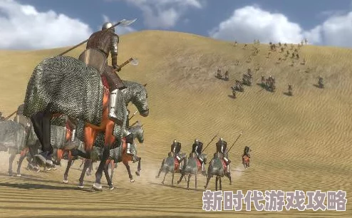 2024年精彩纷呈的类似骑马与砍杀的高品质耐玩手游推荐 2024年精彩纷呈的类似骑马与砍杀的高品质耐玩手游推荐