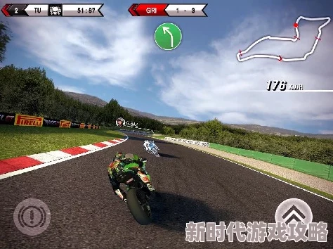 2024年度热门精选!前十名顶尖精彩开放世界手游,你必玩的惊艳之作 2024年度热门精选!前十名顶尖精彩开放世界手游,你必玩的惊艳之作