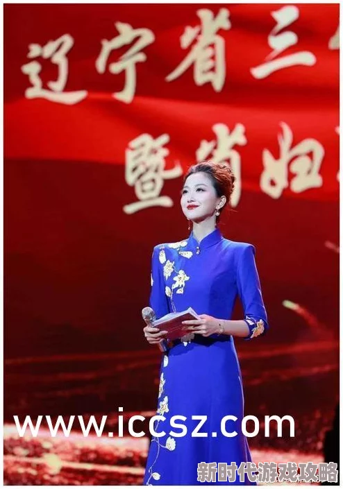 巨胸喷奶水视频www引发网友热议视频内容大胆刺激吸引大量观众观看并分享成为社交媒体热门话题