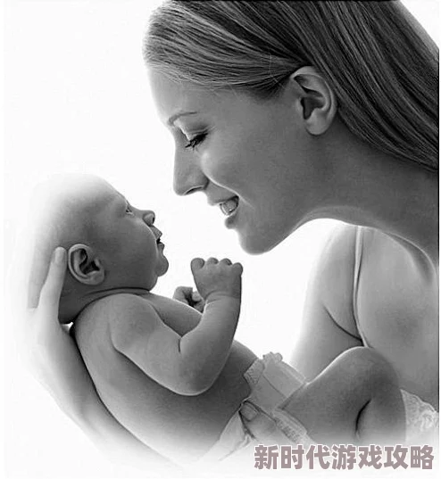 黄动图吸奶揉胸传递积极健康的生活态度鼓励大家关注身体健康与心理平衡享受生活中的每一个美好瞬间