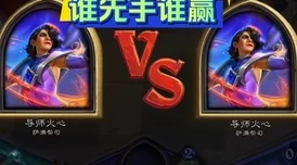 《归龙潮》深度解析：冥想搏斗俱乐部详细任务流程与高效攻略