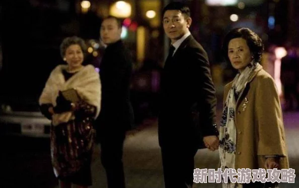腰一沉冲破了那层障碍电视剧近日热播引发观众热议剧情紧凑角色鲜明成为话题之作吸引大量粉丝关注