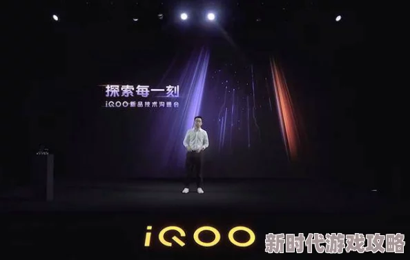 高清视频在线观看SEYEYE让我们在这个快节奏的时代中享受高质量的视听盛宴,传播积极向上的生活态度与美好情感 高清视频在线观看SEYEYE让我们在这个快节奏的时代中享受高质量的视听盛宴,传播积极向上的生活态度与美好情感