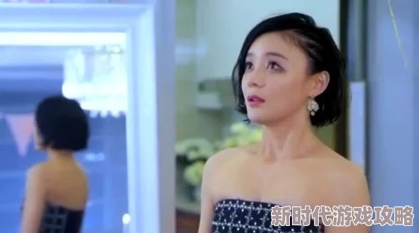 美女的下部免费视频惊爆内幕曝光让人震惊的真实故事揭示了背后的秘密与不为人知的行业潜规则 美女的下部免费视频惊爆内幕曝光让人震惊的真实故事揭示了背后的秘密与不为人知的行业潜规则