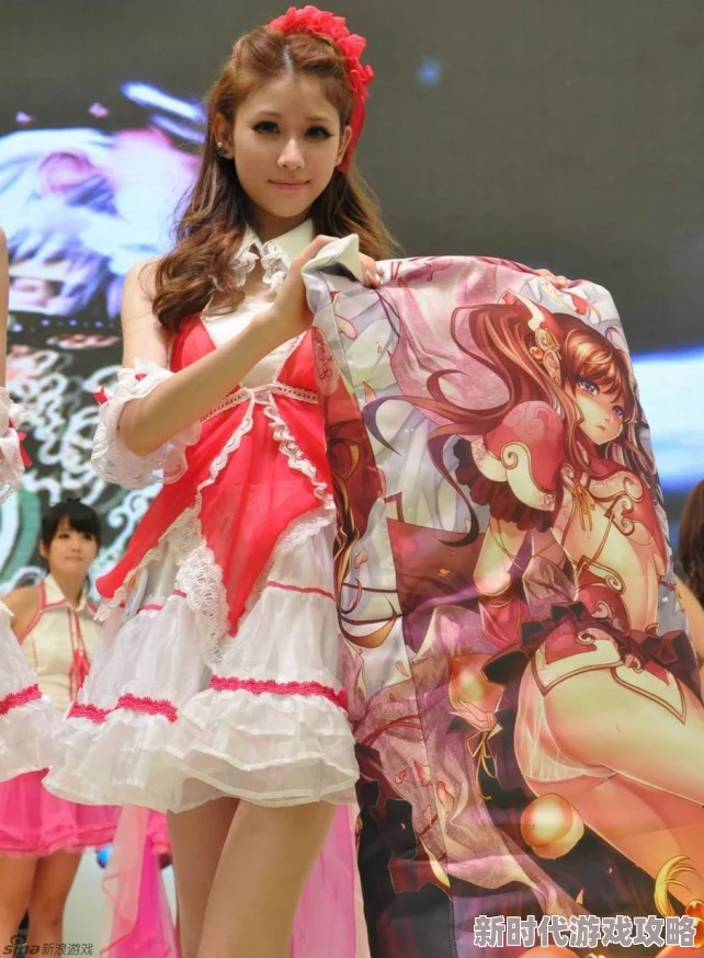 美女的下部免费视频惊爆内幕曝光让人震惊的真实故事揭示了背后的秘密与不为人知的行业潜规则 美女的下部免费视频惊爆内幕曝光让人震惊的真实故事揭示了背后的秘密与不为人知的行业潜规则