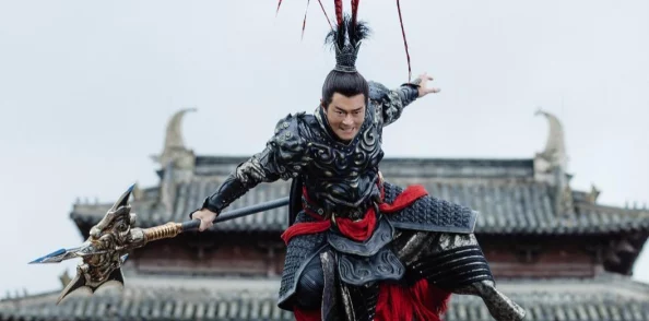 高效掌握三国的日记发育资源获取策略与详细方法 高效掌握三国的日记发育资源获取策略与详细方法