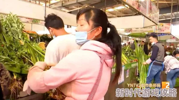 欧美试看120秒做受小视频 网友评价：这个视频真是太精彩了，短短120秒却让人感受到强烈的视觉冲击，值得一看！