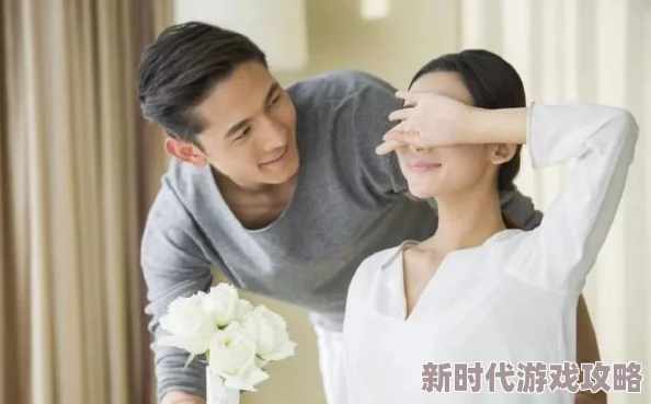 男人进女人下面真图片在生活中我们应该尊重彼此的感受与选择建立健康和谐的人际关系是每个人的责任