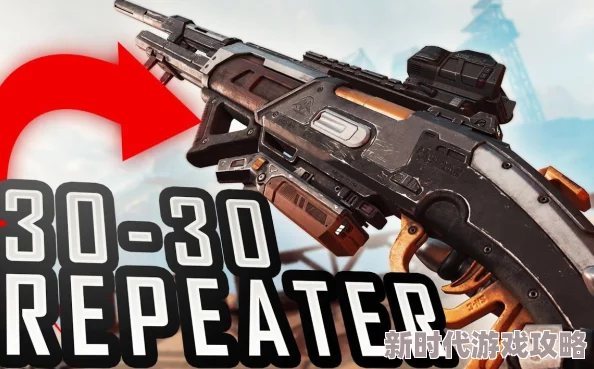 apex3030性能卓越厉害吗？全面解析其到底强大与否！