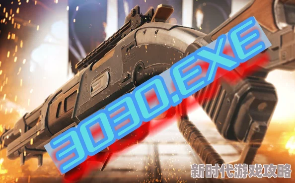 apex3030性能卓越厉害吗？全面解析其到底强大与否！