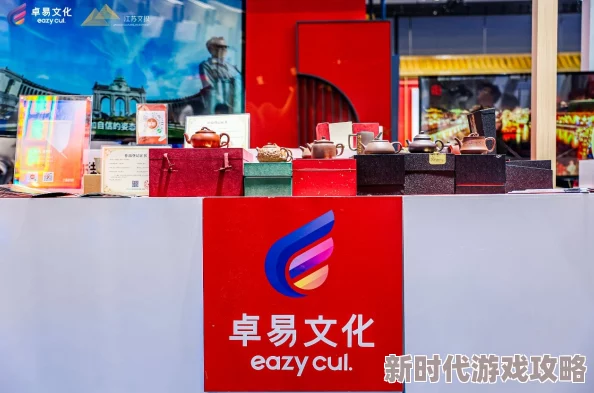 国产高清91助力中国影视产业发展推动文化自信提升观众欣赏水平让更多优秀作品走向世界