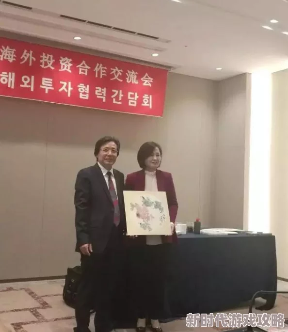 国产高清91助力中国影视产业发展推动文化自信提升观众欣赏水平让更多优秀作品走向世界