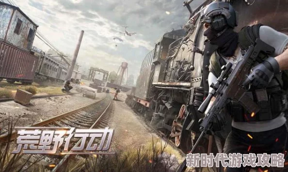 神秘的三角洲行动靶场究竟隐藏在哪里？揭秘其神秘面纱