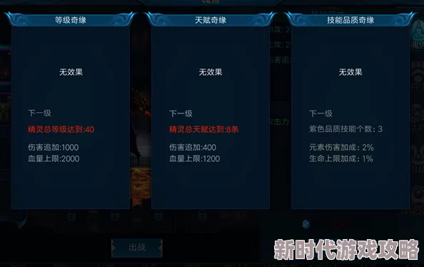 高效攻略:捕盗行纪中隐藏历练的深度探索与完美达成法 高效攻略:捕盗行纪中隐藏历练的深度探索与完美达成法