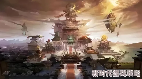 精彩揭秘:中国式网游中引人入胜的爽文模式功能详解与特色概览 精彩揭秘:中国式网游中引人入胜的爽文模式功能详解与特色概览