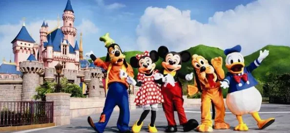 米奇色777狠狠欧美一区在追求梦想的道路上,我们要勇敢面对挑战,积极向前,努力实现自己的目标,共同创造美好未来 米奇色777狠狠欧美一区在追求梦想的道路上,我们要勇敢面对挑战,积极向前,努力实现自己的目标,共同创造美好未来