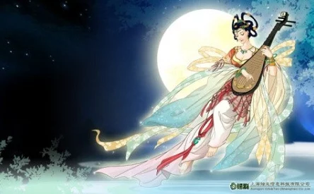 网友热议：仙剑5与古剑奇谭，哪款游戏剧情设定更厉害？