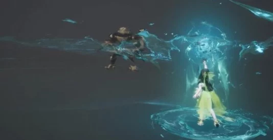 《诛仙世界》灵汐星魄搭配推荐：网友热议的高效组合方案精选