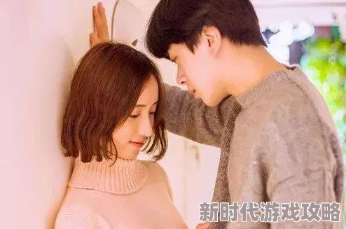 男人j进女人屁 网友评价：这个标题实在太直白了，令人感到不适，希望能有更健康的讨论方式
