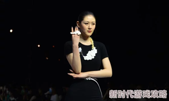 DNF玩家热议：首饰融合顺序大揭秘，哪个部位先融更胜一筹？