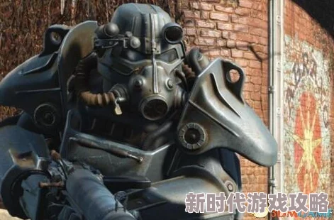 网友热议：辐射4中哪款左轮手枪最厉害？深度评价与对比解析