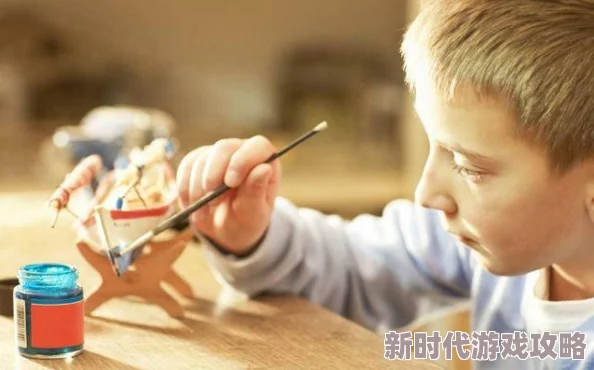 耽美双性高h正能量向：探索多元爱情与自我认同的旅程