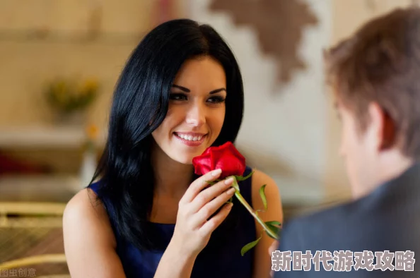 女人把扒开给男人爽网友推荐这部作品情节紧凑角色鲜明让人欲罢不能绝对值得一看不容错过的精彩内容 女人把扒开给男人爽网友推荐这部作品情节紧凑角色鲜明让人欲罢不能绝对值得一看不容错过的精彩内容