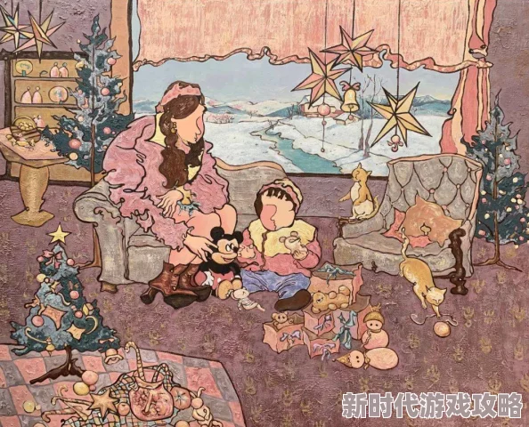 9999人体做爰大胆 网友推荐这部作品以其独特的艺术表现和深刻的主题引发了广泛讨论值得一看