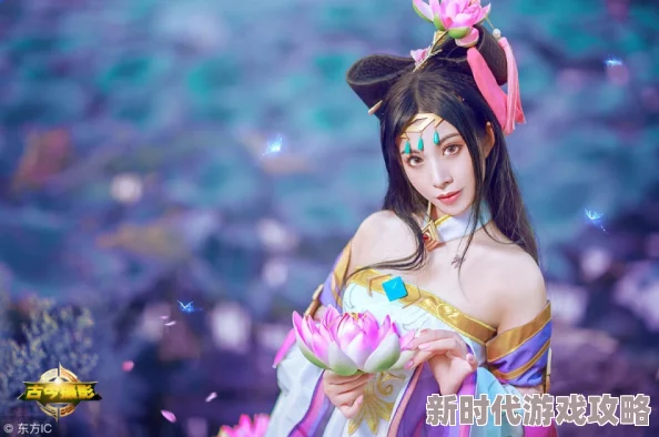 王者荣耀游戏主图更换教程及UI设计要素解析，网友热议必备指南！