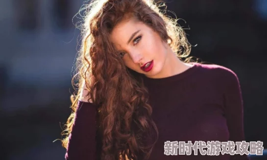 欧美xxxx＊在线观看免费网友推荐这部影片剧情紧凑演员表现出色让人欲罢不能绝对值得一看不容错过的精彩之作