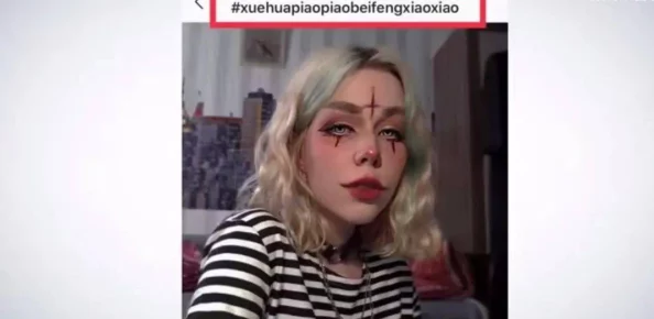 欧美xxxx＊在线观看免费网友推荐这部影片剧情紧凑演员表现出色让人欲罢不能绝对值得一看不容错过的精彩之作